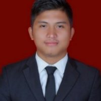 Dandi Daniel Dongoran, S.Pd                                      (Guru)