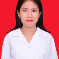 Eva Permata Sari, S.Pd
(Guru)