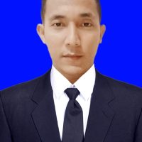 Fandi Laxmana, S.Pd
(Guru)
