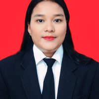Fittri Melania Sitohang, S.Pd
(Guru)