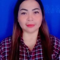 Henni Ezrawaty Simatupang                            (TU)