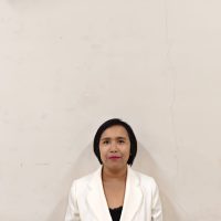 Juni Anggraini Hutagalung. S.Pd
(Guru)