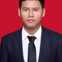 Marudut Simatupang, S.Kom
(Guru)