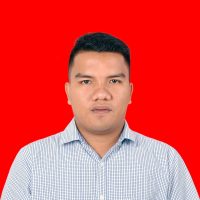 Marolop Simbolon, S.Pd
(Guru)