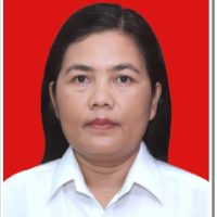 Nurliana Masnauli Siahaan, S.Pd
(Guru)