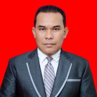 Hotber Ampuan Sinaga, S.Kom
(Guru)
