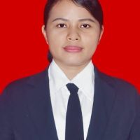 Ida Hutabarat, S.Pd
(Guru)