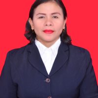 Renni Esriani Hutagalung. S.Pd
(Guru)