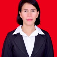 Yun Allenlo Sinaga, S.Pd                                      (Guru)