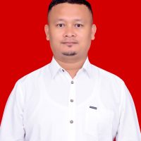 Zenal Hutabarat, S.Pd.K
(Guru)
